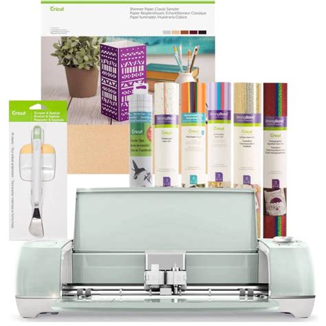 cricut explore air 2 black friday.